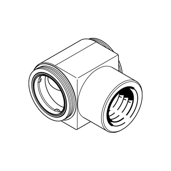 Ring Piece LK-3/8